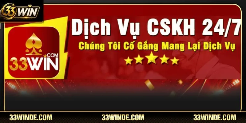 Áp dụng phương thức liên hệ đến bộ phận hỗ trợ khi cần thiết