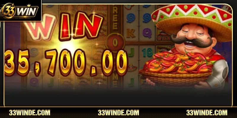 Bí quyết để bet thủ cược JILI thắng lớn từ cao thủ