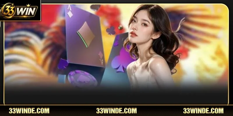 Đánh giá tích cực của hội viên về 33WIN