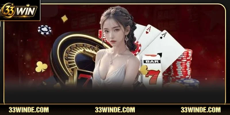 Người chơi mới cần lưu ý để đăng ký tài khoản thuận lợi ngay lần đầu